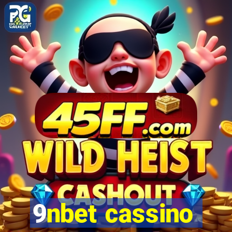 9nbet cassino